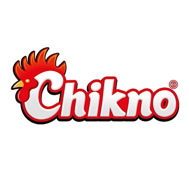 تشيكنو