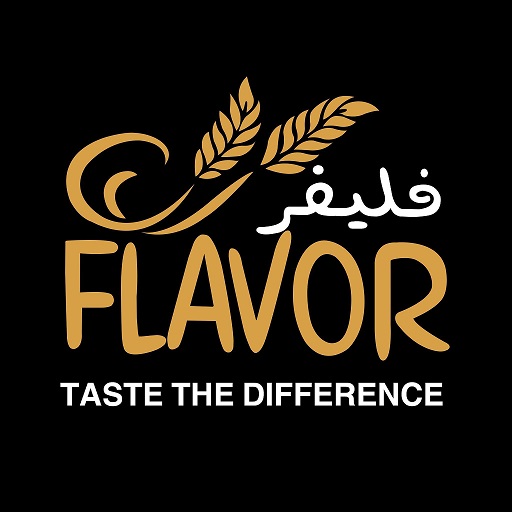 فليفر - مصر