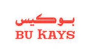 Bu Kays