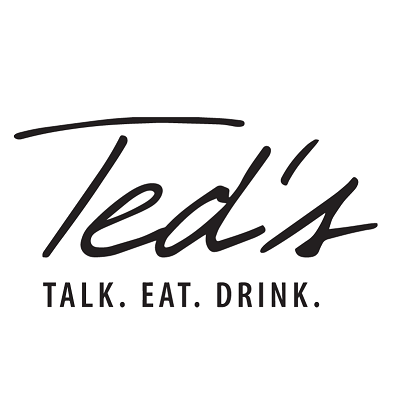 Ted's