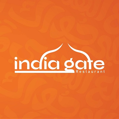 انديا جيت 