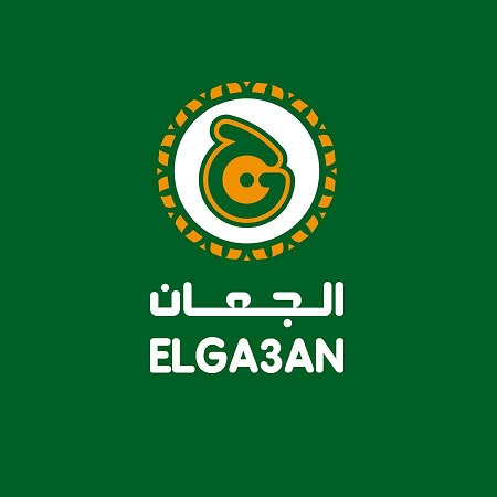 Al Jaaan