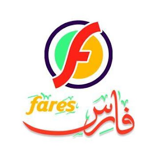 Fares 