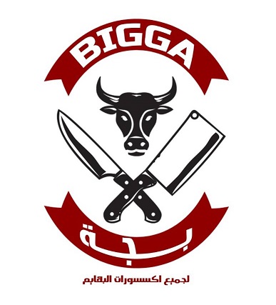 بجة