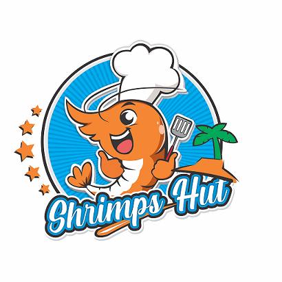 Shrimps Hut