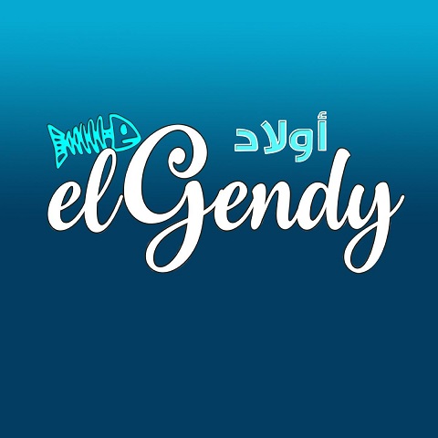 Awlad elgendy