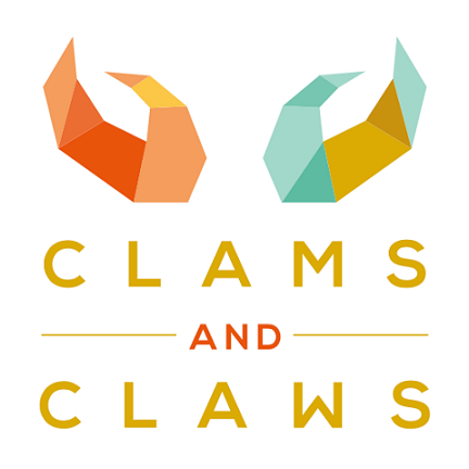 Clams and Claws