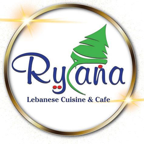 Ryhana 