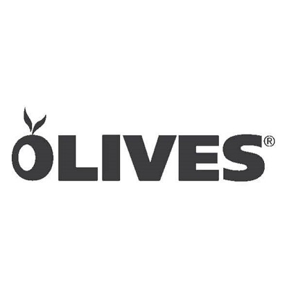 Olives