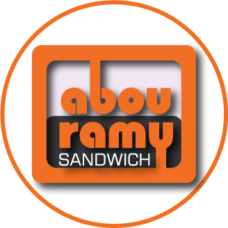 ابو رامي ساندوش