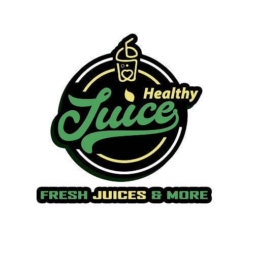 Healthy Juice