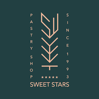 Sweet Stars