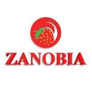 زانوبيا