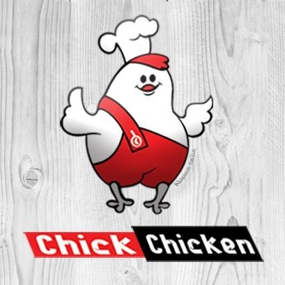 Chick chicken