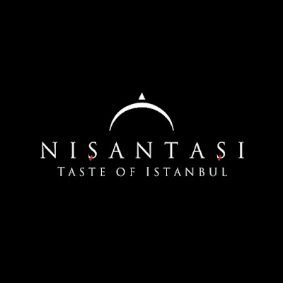 نيشانتاشي