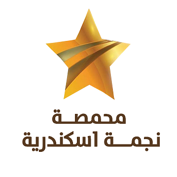 Alexandria Star