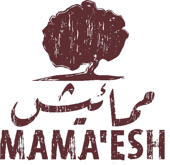 ممائيش - الإمارات