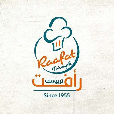 رأفت