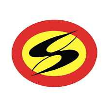 Al Shafei 