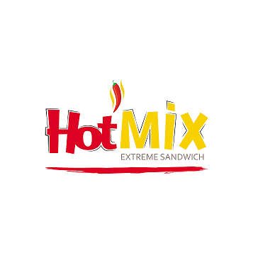 Hotmix