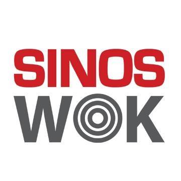 Sinos