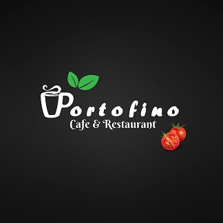 Portofino 