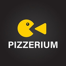 Pizzerium