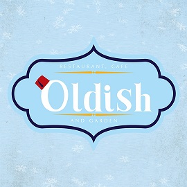 Oldish