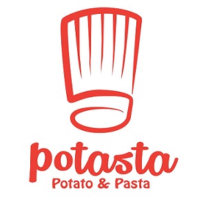 Potasta