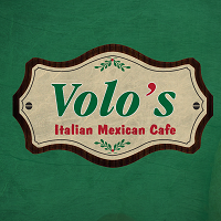 Volo's Cafe