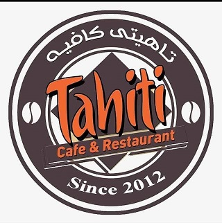 Tahiti