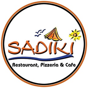 Sadiki