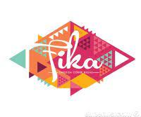 Fika