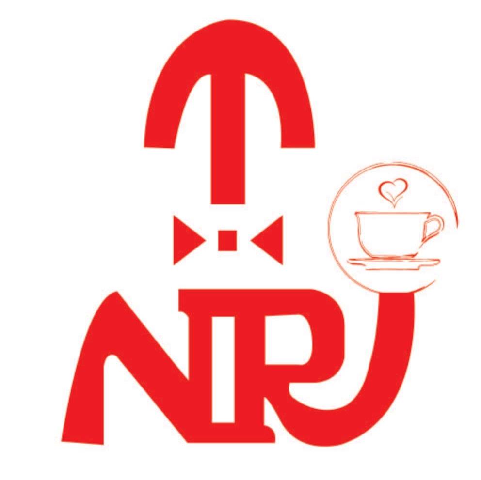 Thai Noodles Restaurant
