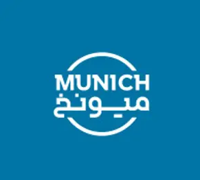ميونخ