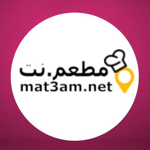 mat3am.net