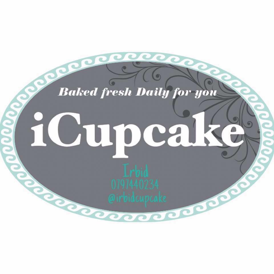 icupcake
