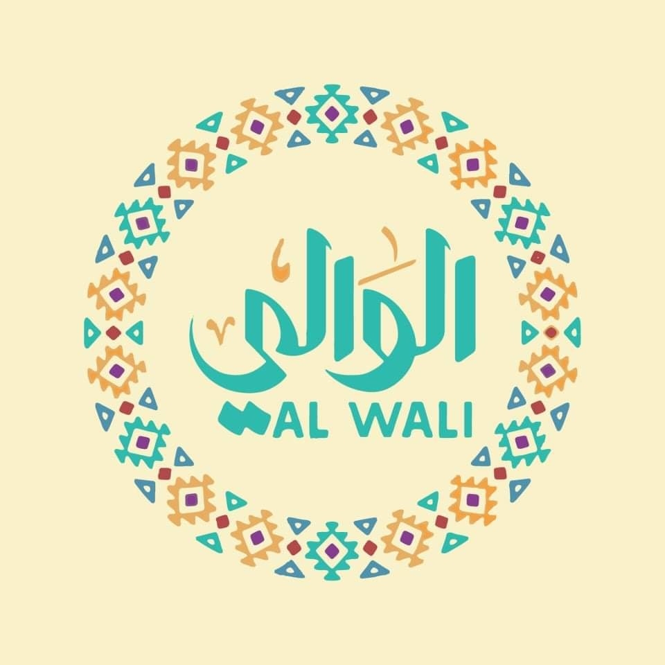 Alwali