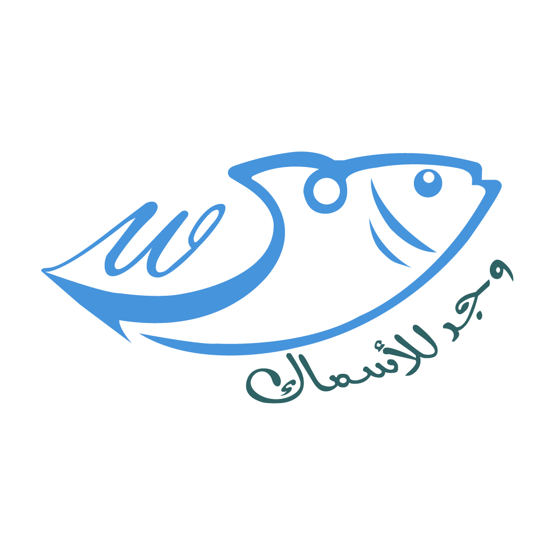 وجد للأسماك الطازجة