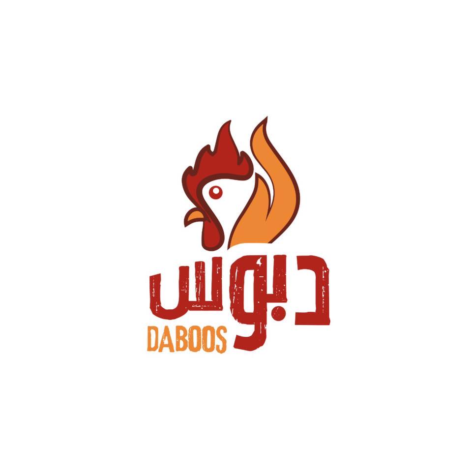 Daboos 