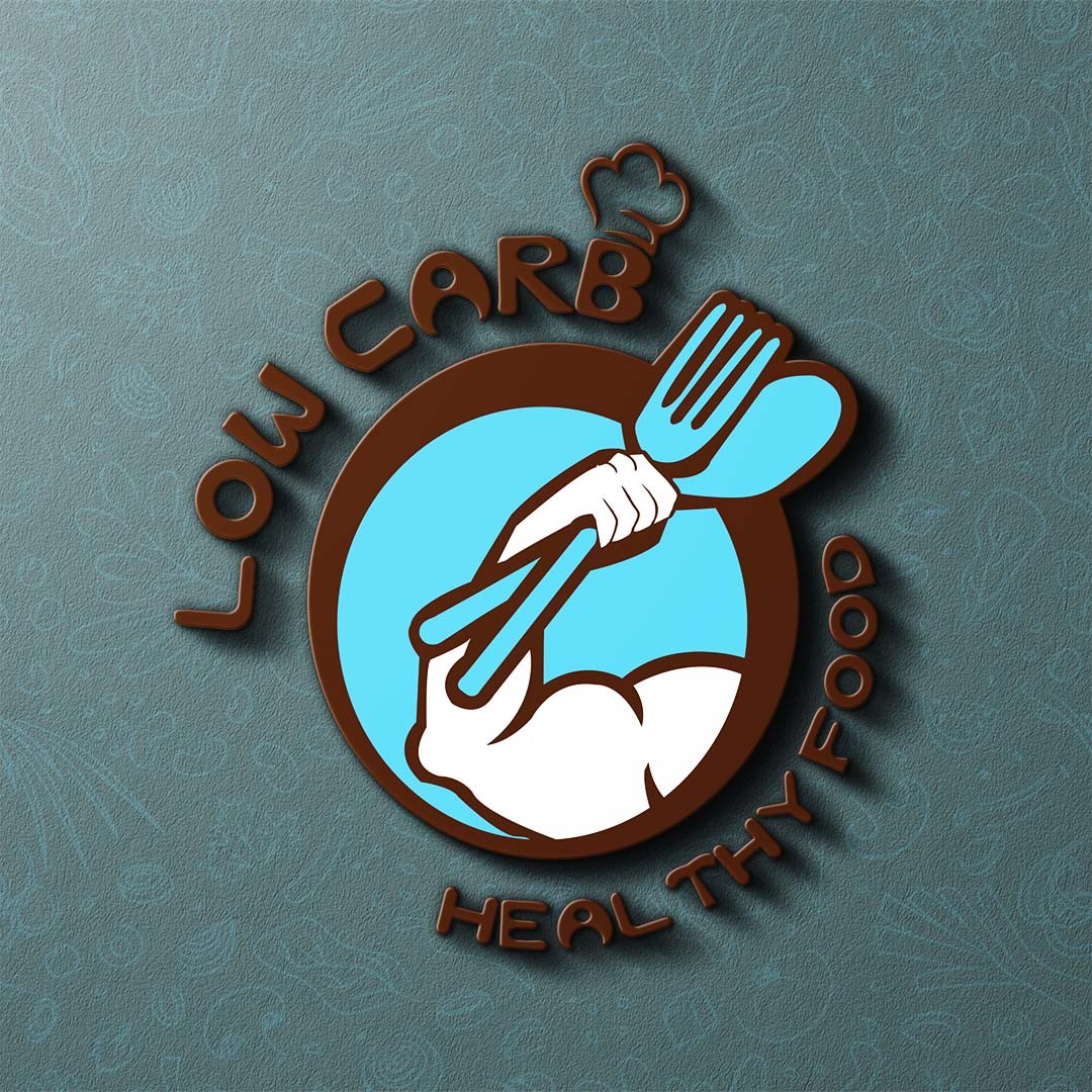 Low Carb Healthy Food