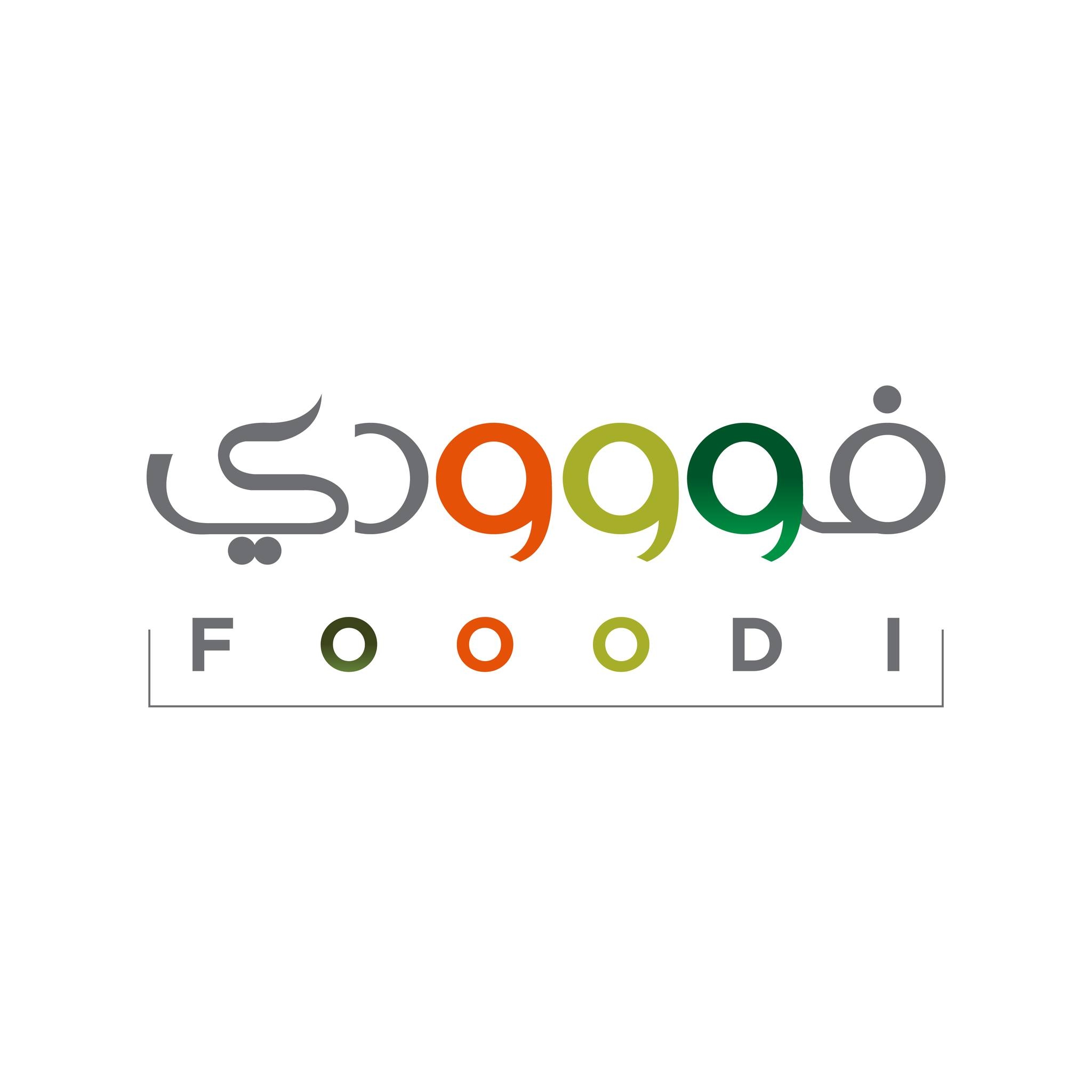 Fooodi