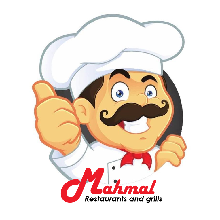مشاوي المحمل