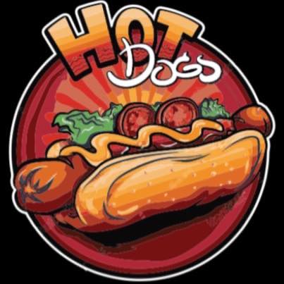 HOT DOOJE