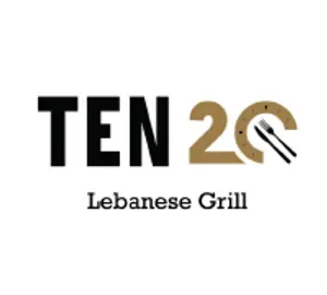 تن توينتي