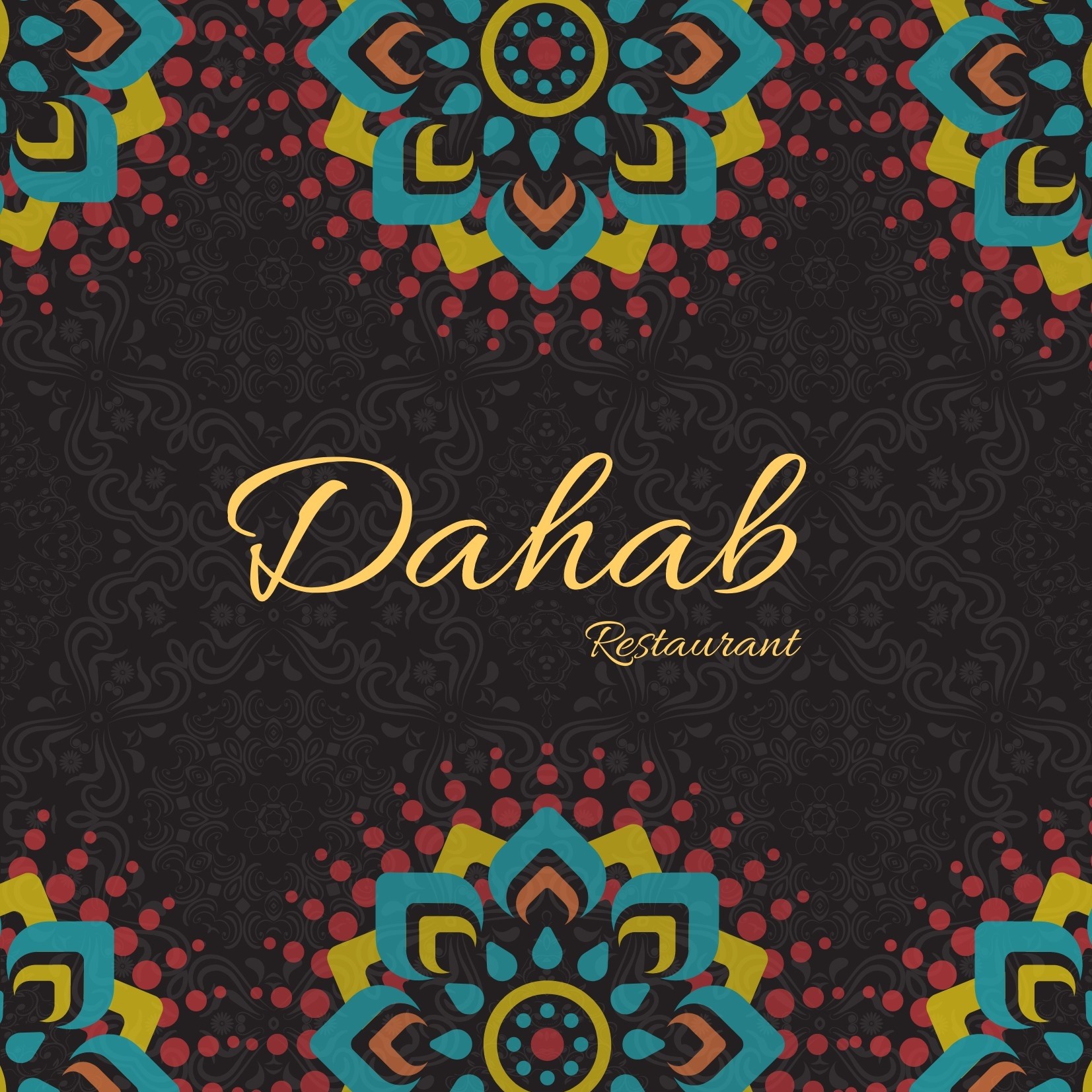 Dahab Dubai 