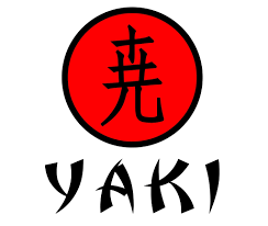 Yaki Japanese