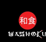 Washoku