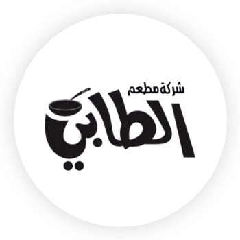 Al Tabi