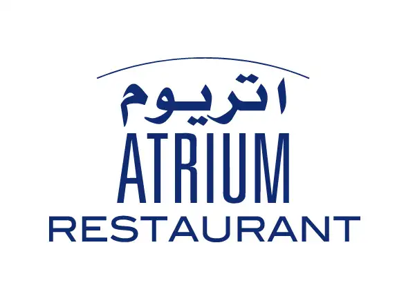Atrium
